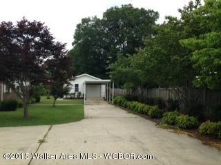 778 4th Avenue Hamilton, AL 35570 - Photo 10 of 29 Gallery Image 10