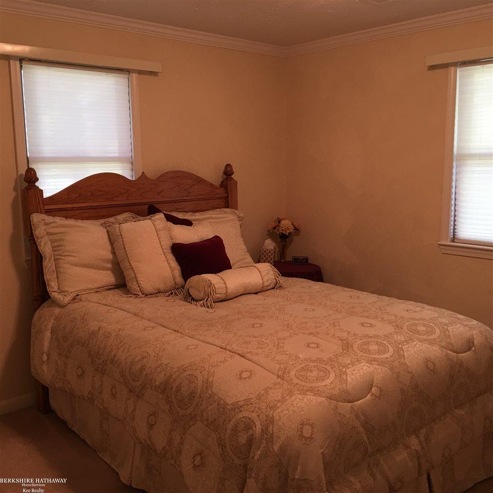 7627 Frith Road Columbus, MI 48063 - Photo 10 of 16