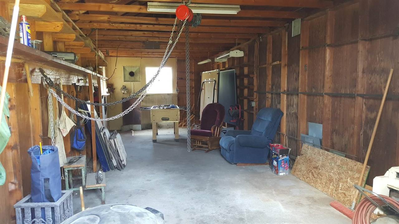 5535 Goodrick Road Traverse City, MI 49684 - Photo 42 of 44 1865720-41.JPG
