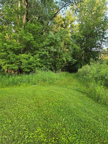 3461 Main Street Road Standish, MI 48658 - Photo 7 of 7 Exterior view