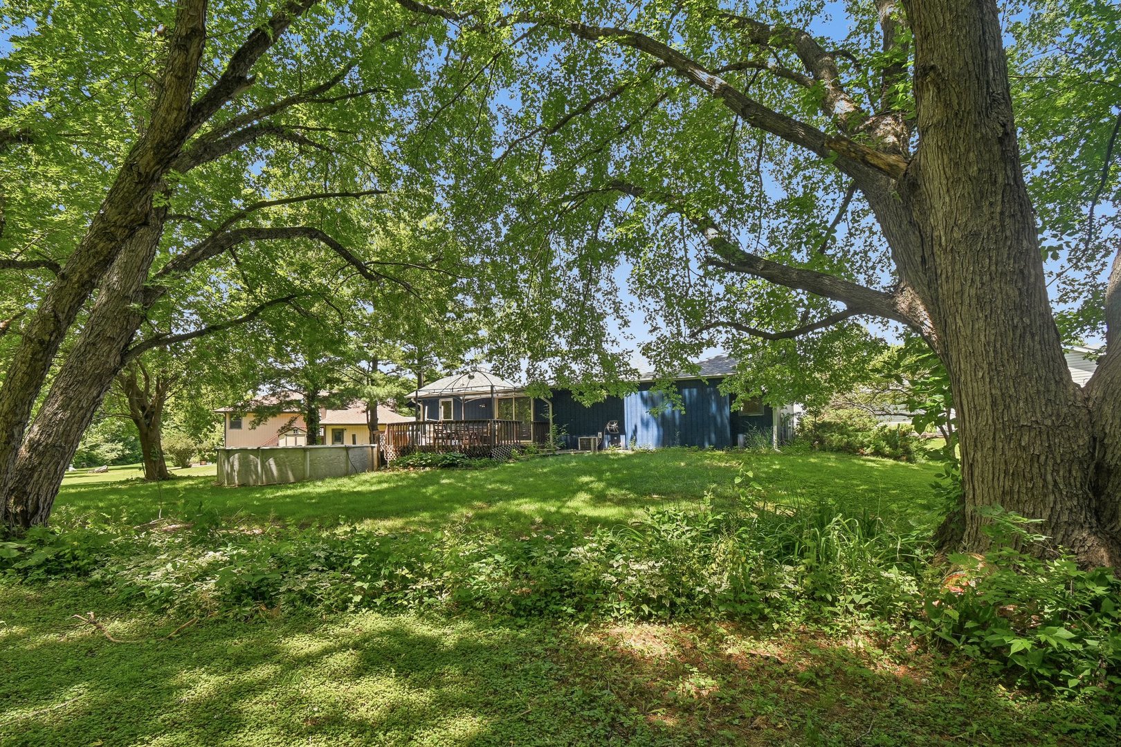 119 London Road Southeast Poplar Grove, IL 61065 - Photo 27 of 30