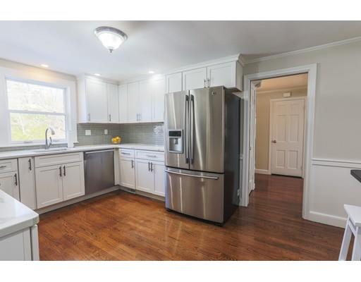 23 Swarthmore Road Wellesley, MA 02482 - Photo 11 of 27