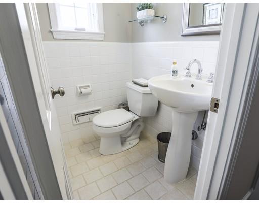 23 Swarthmore Road Wellesley, MA 02482 - Photo 12 of 27