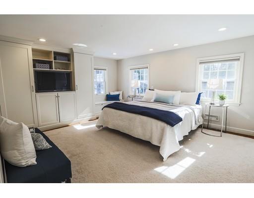 23 Swarthmore Road Wellesley, MA 02482 - Photo 14 of 27