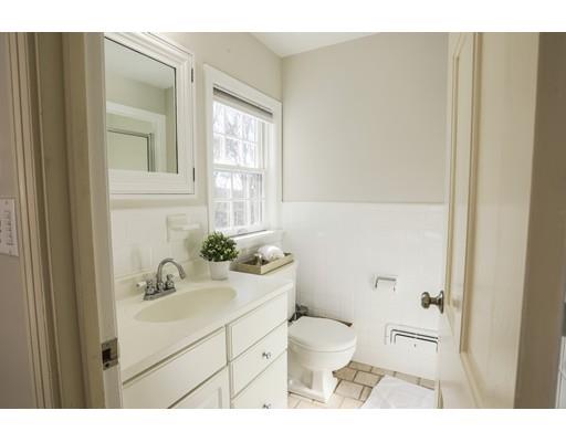23 Swarthmore Road Wellesley, MA 02482 - Photo 15 of 27