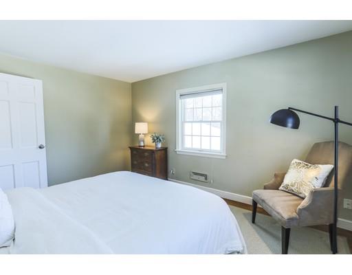 23 Swarthmore Road Wellesley, MA 02482 - Photo 16 of 27
