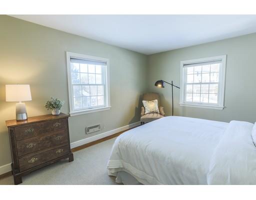 23 Swarthmore Road Wellesley, MA 02482 - Photo 17 of 27