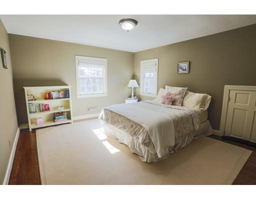 23 Swarthmore Road Wellesley, MA 02482 - Photo 18 of 27
