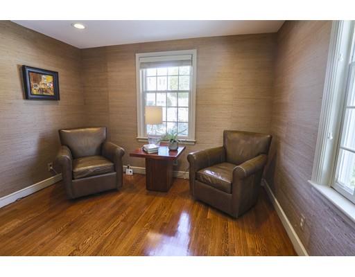 23 Swarthmore Road Wellesley, MA 02482 - Photo 20 of 27