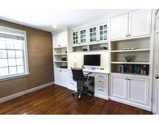 23 Swarthmore Road Wellesley, MA 02482 - Photo 21 of 27