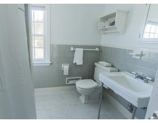 23 Swarthmore Road Wellesley, MA 02482 - Photo 22 of 27