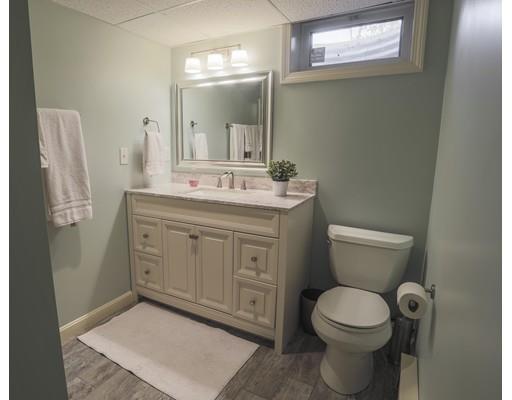 23 Swarthmore Road Wellesley, MA 02482 - Photo 23 of 27