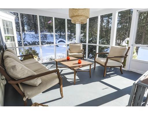 23 Swarthmore Road Wellesley, MA 02482 - Photo 27 of 27