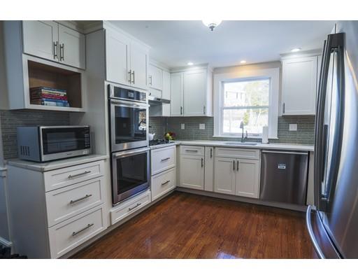 23 Swarthmore Road Wellesley, MA 02482 - Photo 6 of 27