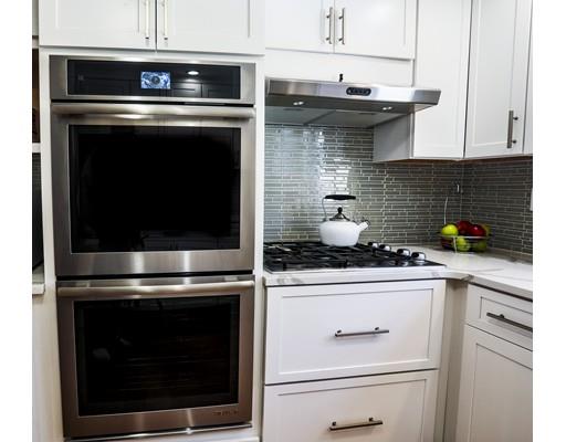 23 Swarthmore Road Wellesley, MA 02482 - Photo 7 of 27