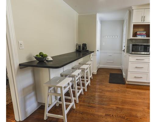 23 Swarthmore Road Wellesley, MA 02482 - Photo 10 of 27
