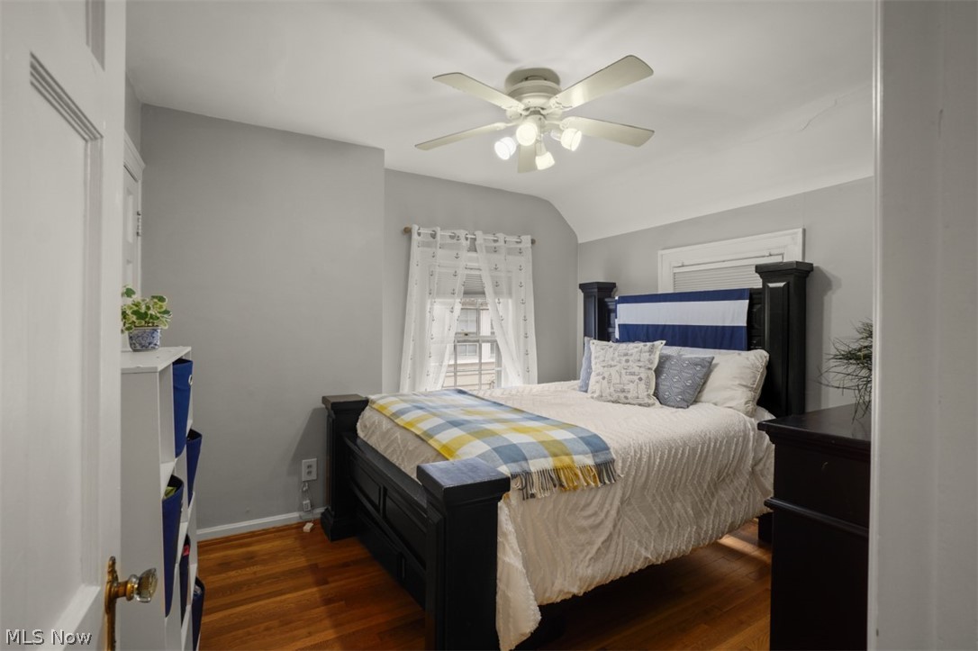 3386 Kenmore Road Shaker Heights, OH 44122 - Photo 28 of 35 Gallery Image 28