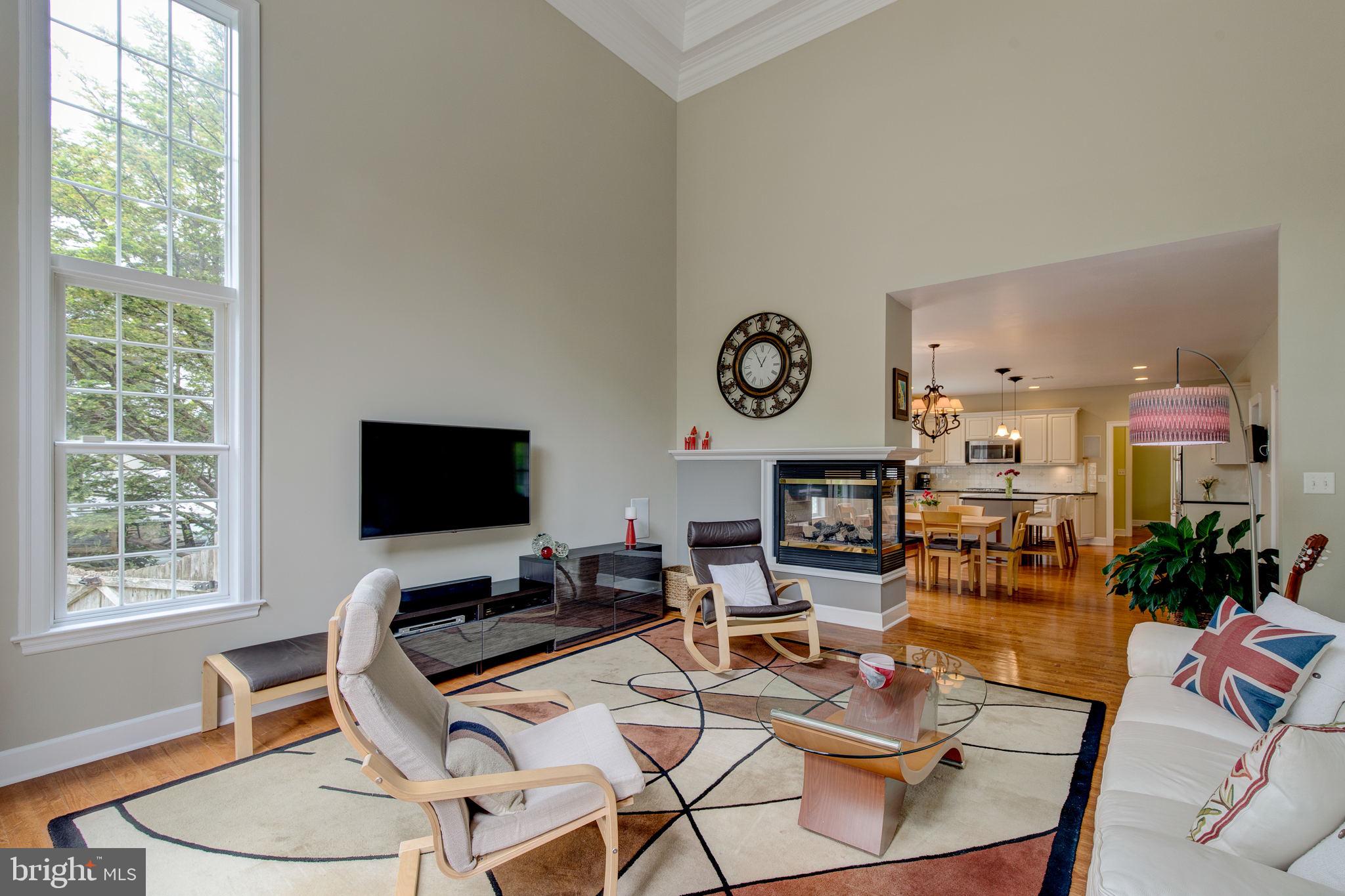 220 Old Lancaster Road Devon, PA 19333 - Photo 11 of 50