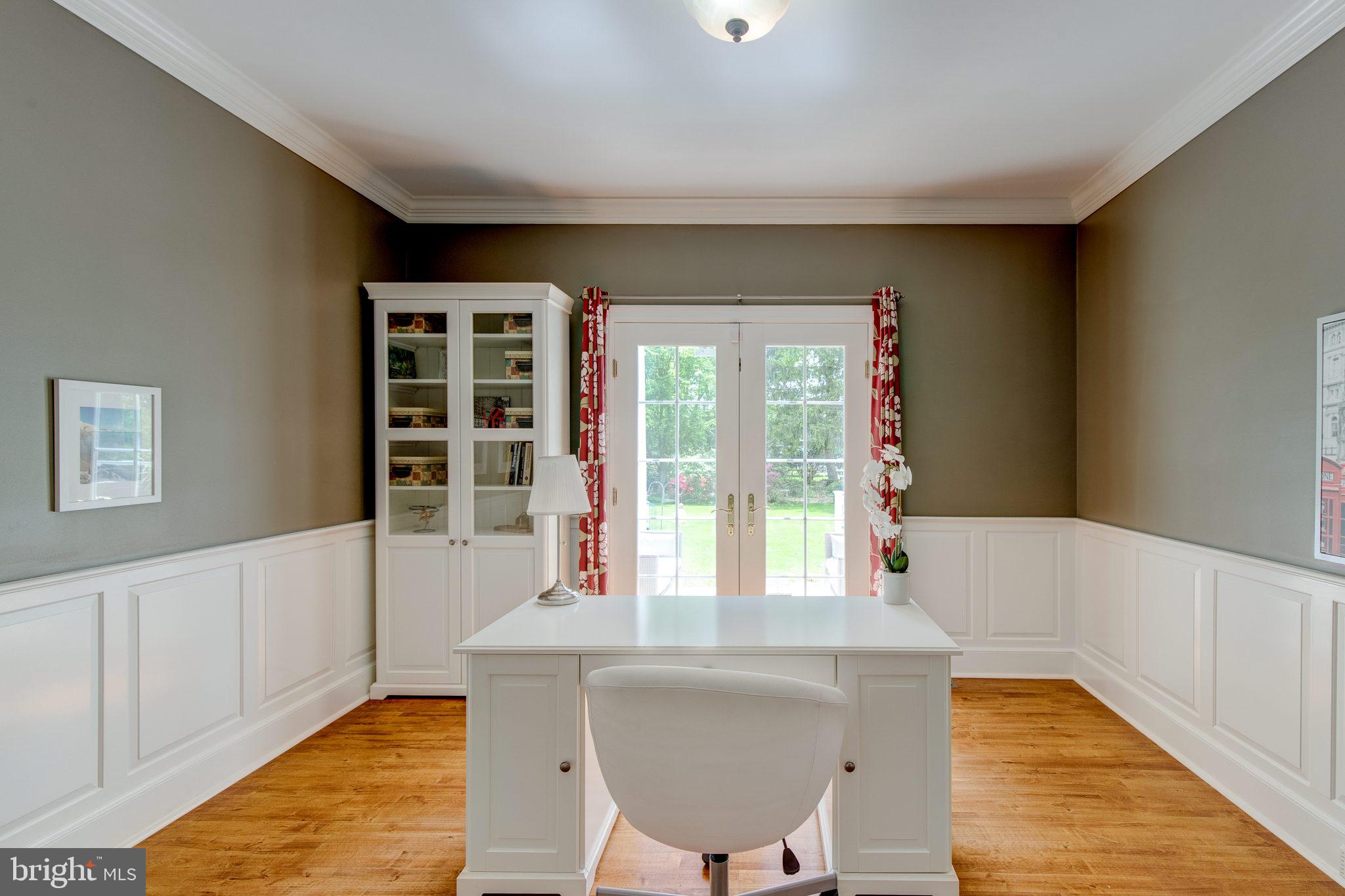 220 Old Lancaster Road Devon, PA 19333 - Photo 13 of 50 Private office space