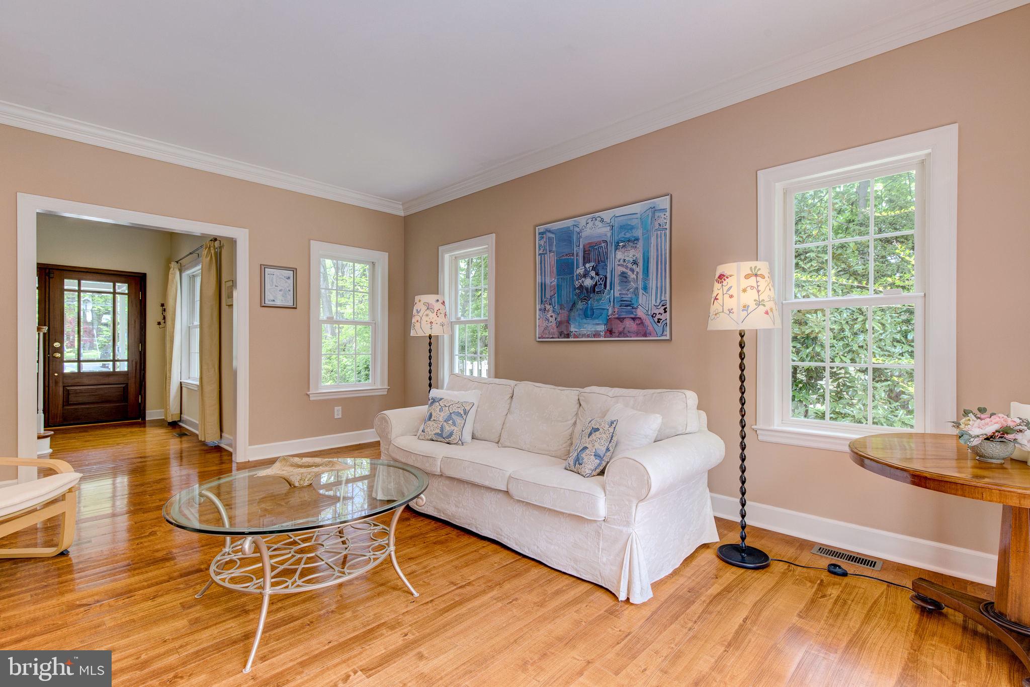 220 Old Lancaster Road Devon, PA 19333 - Photo 15 of 50