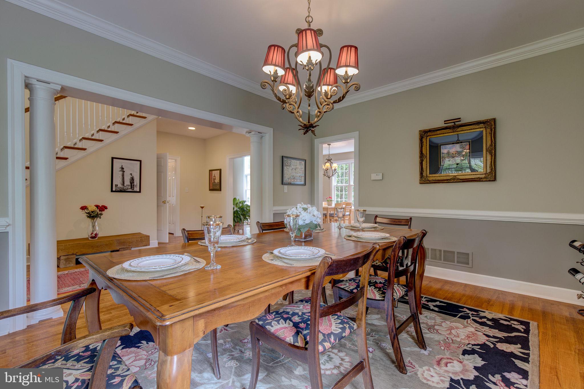 220 Old Lancaster Road Devon, PA 19333 - Photo 17 of 50