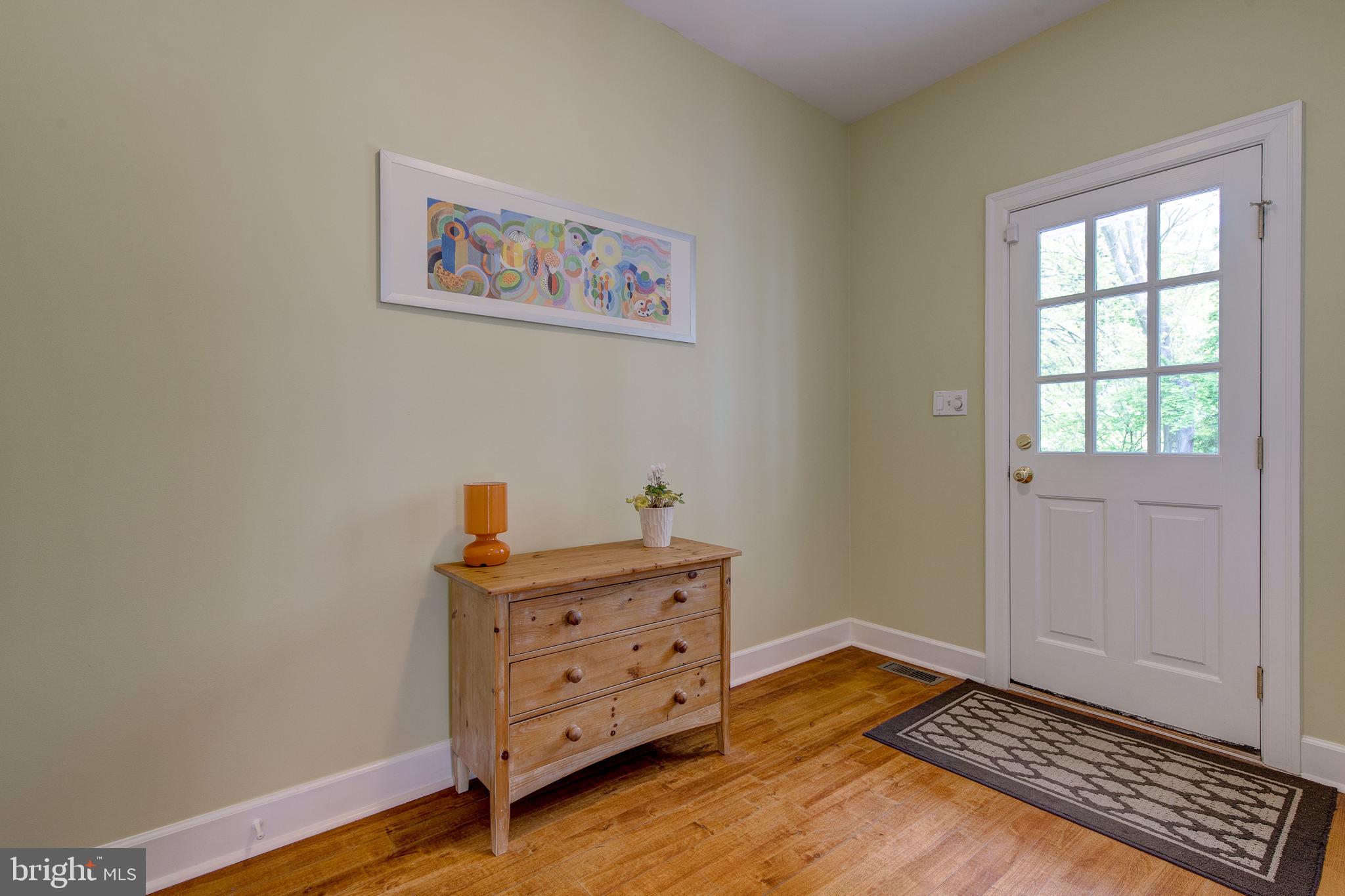 220 Old Lancaster Road Devon, PA 19333 - Photo 18 of 50