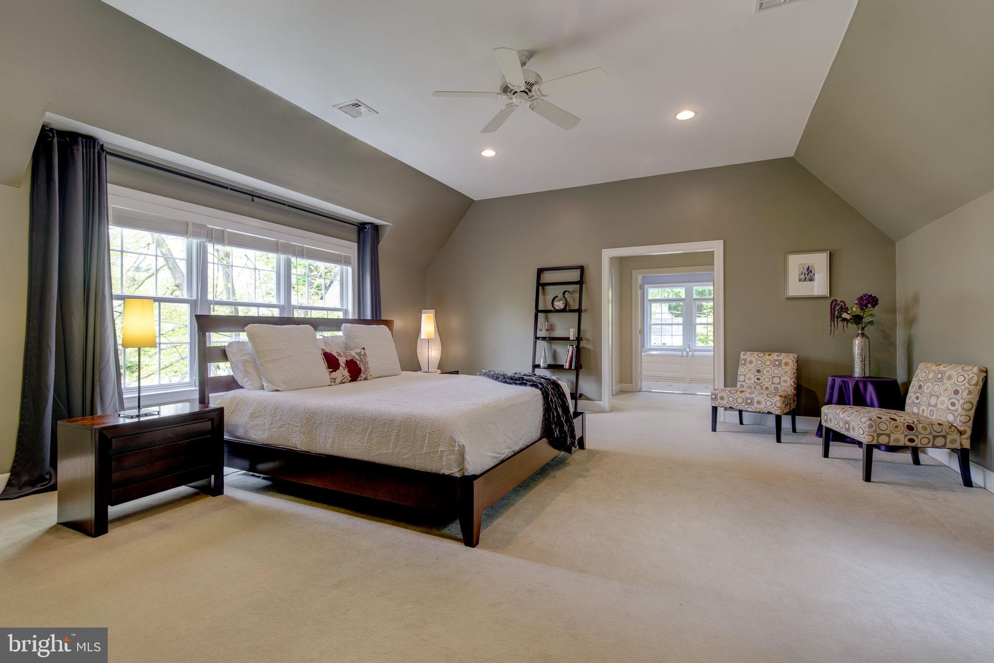 220 Old Lancaster Road Devon, PA 19333 - Photo 21 of 50