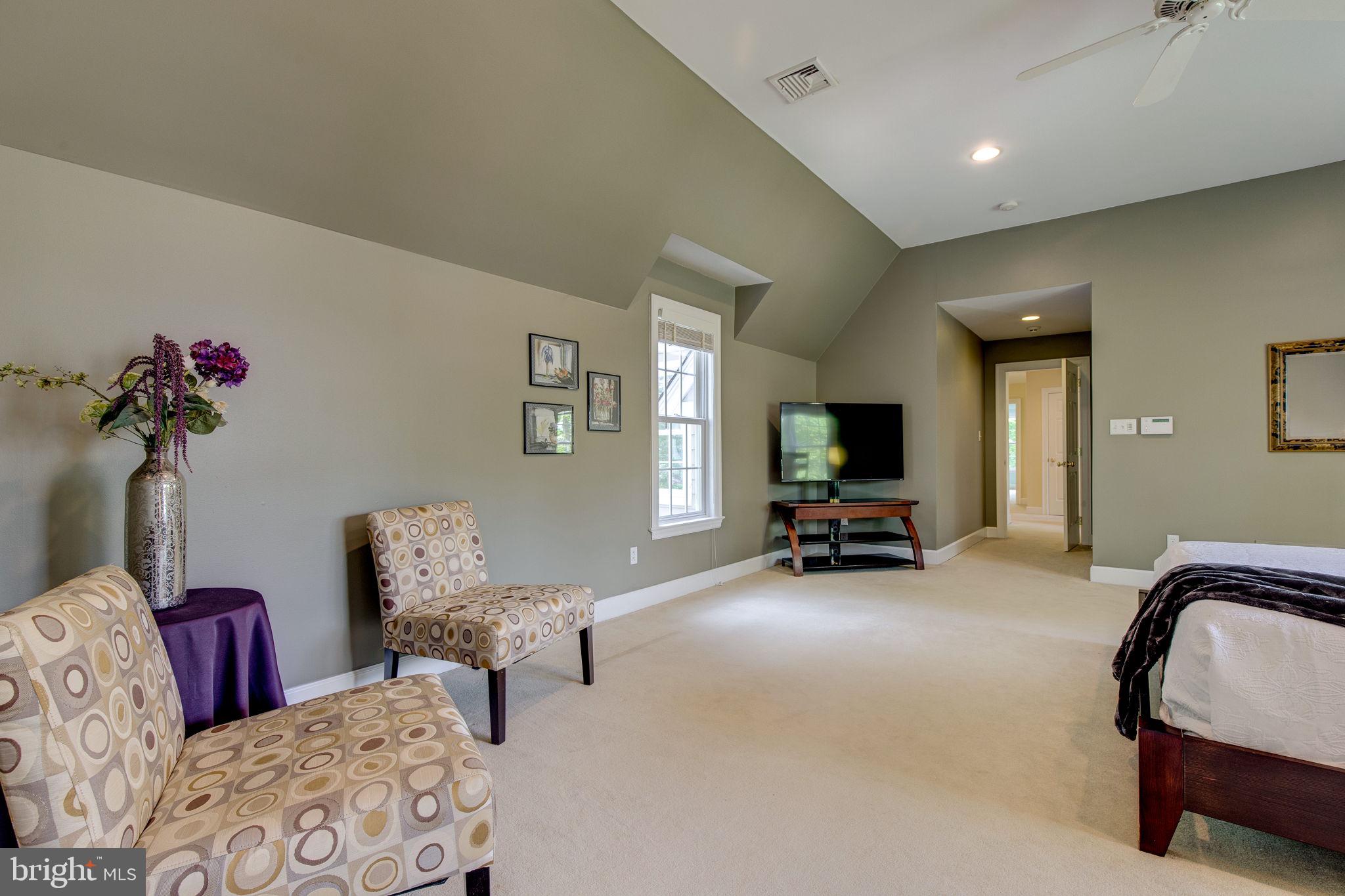 220 Old Lancaster Road Devon, PA 19333 - Photo 22 of 50