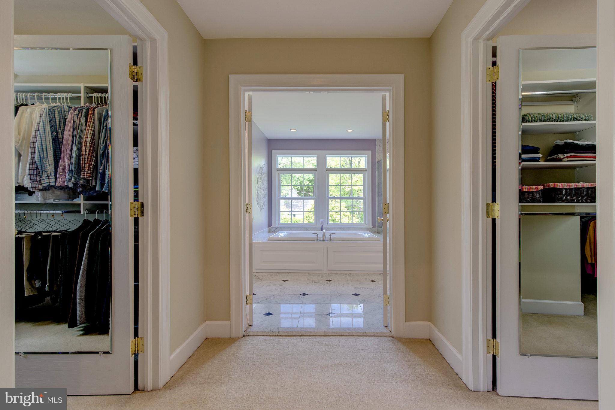 220 Old Lancaster Road Devon, PA 19333 - Photo 23 of 50