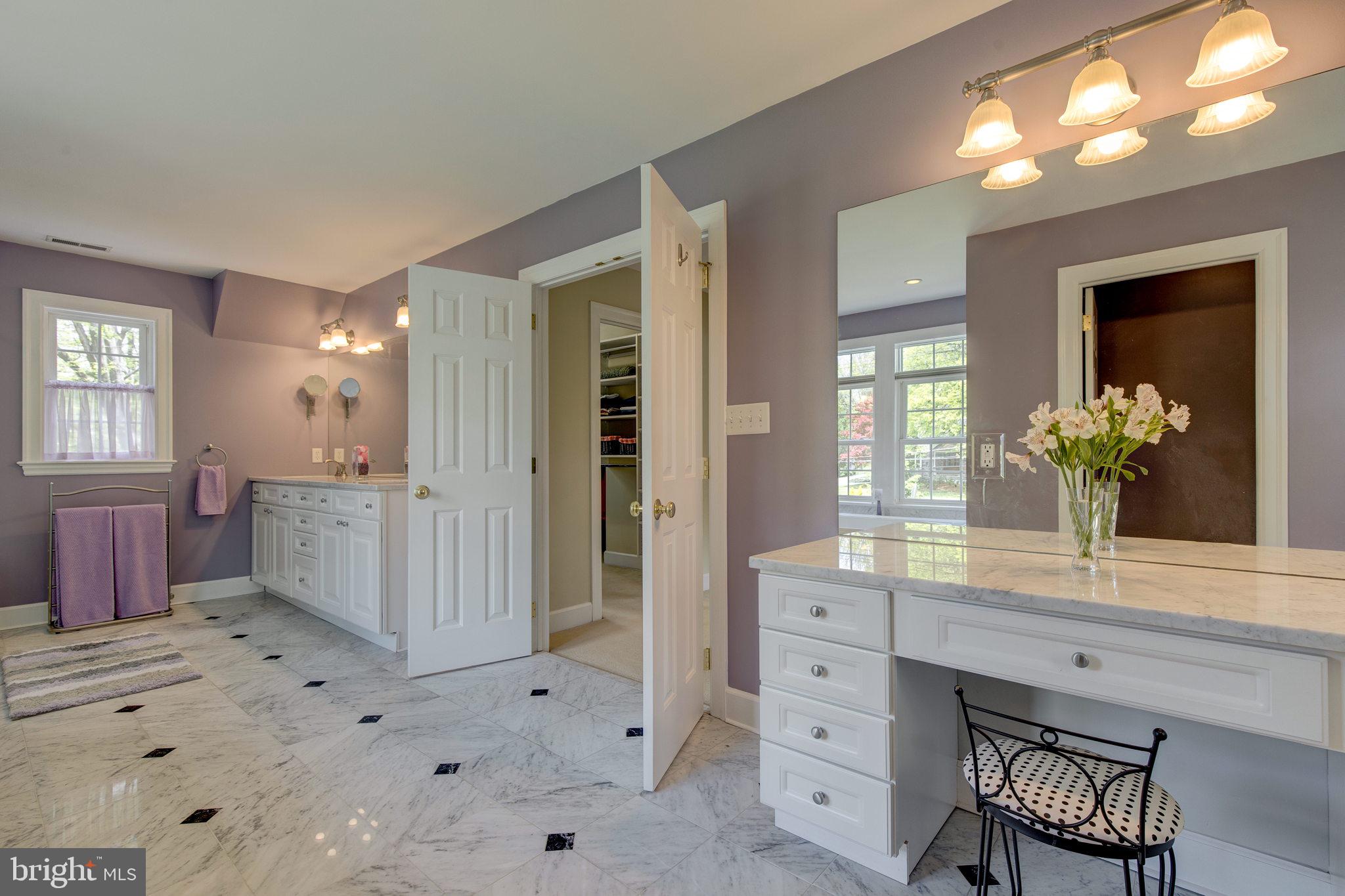 220 Old Lancaster Road Devon, PA 19333 - Photo 25 of 50