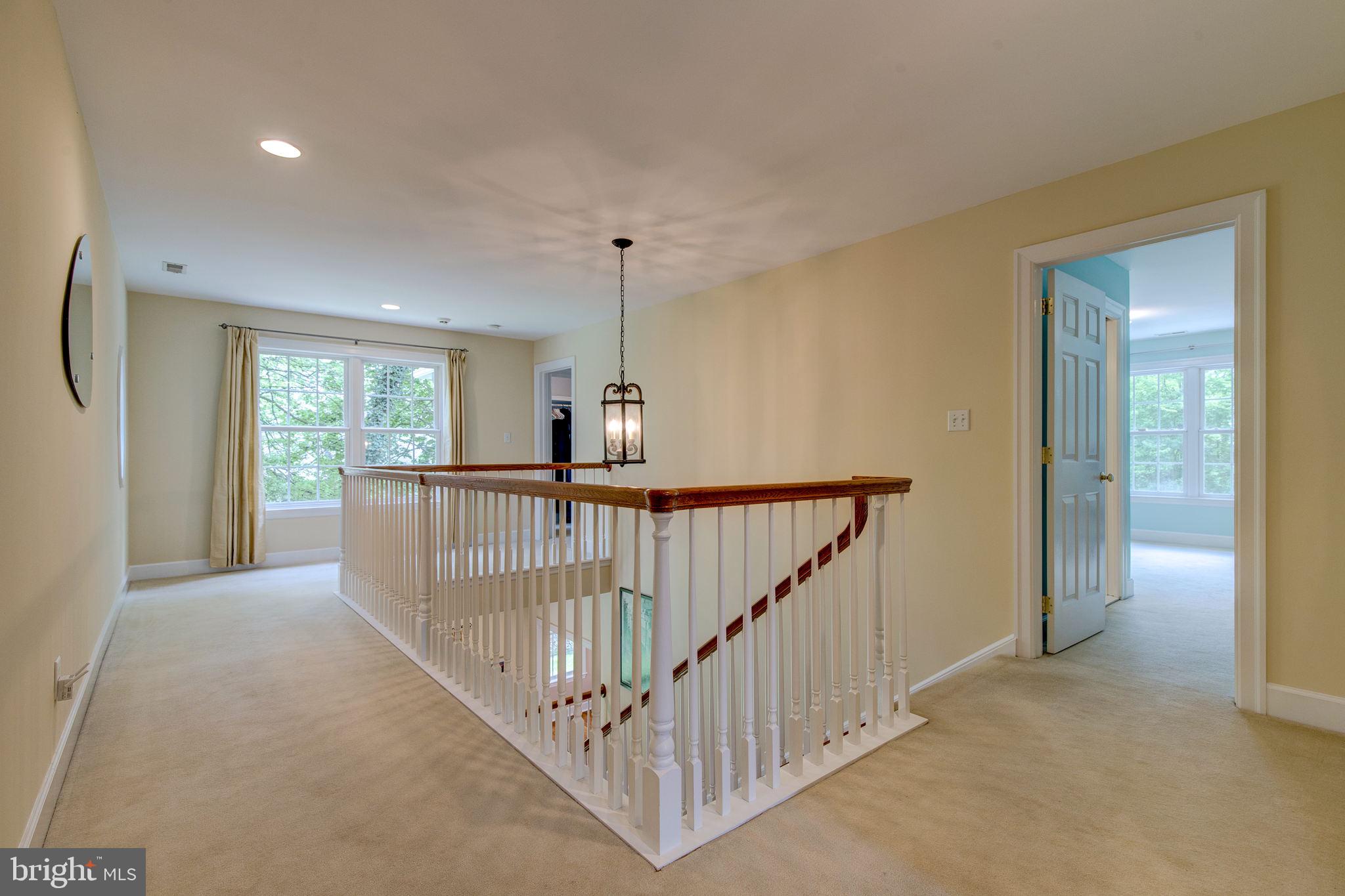 220 Old Lancaster Road Devon, PA 19333 - Photo 27 of 50