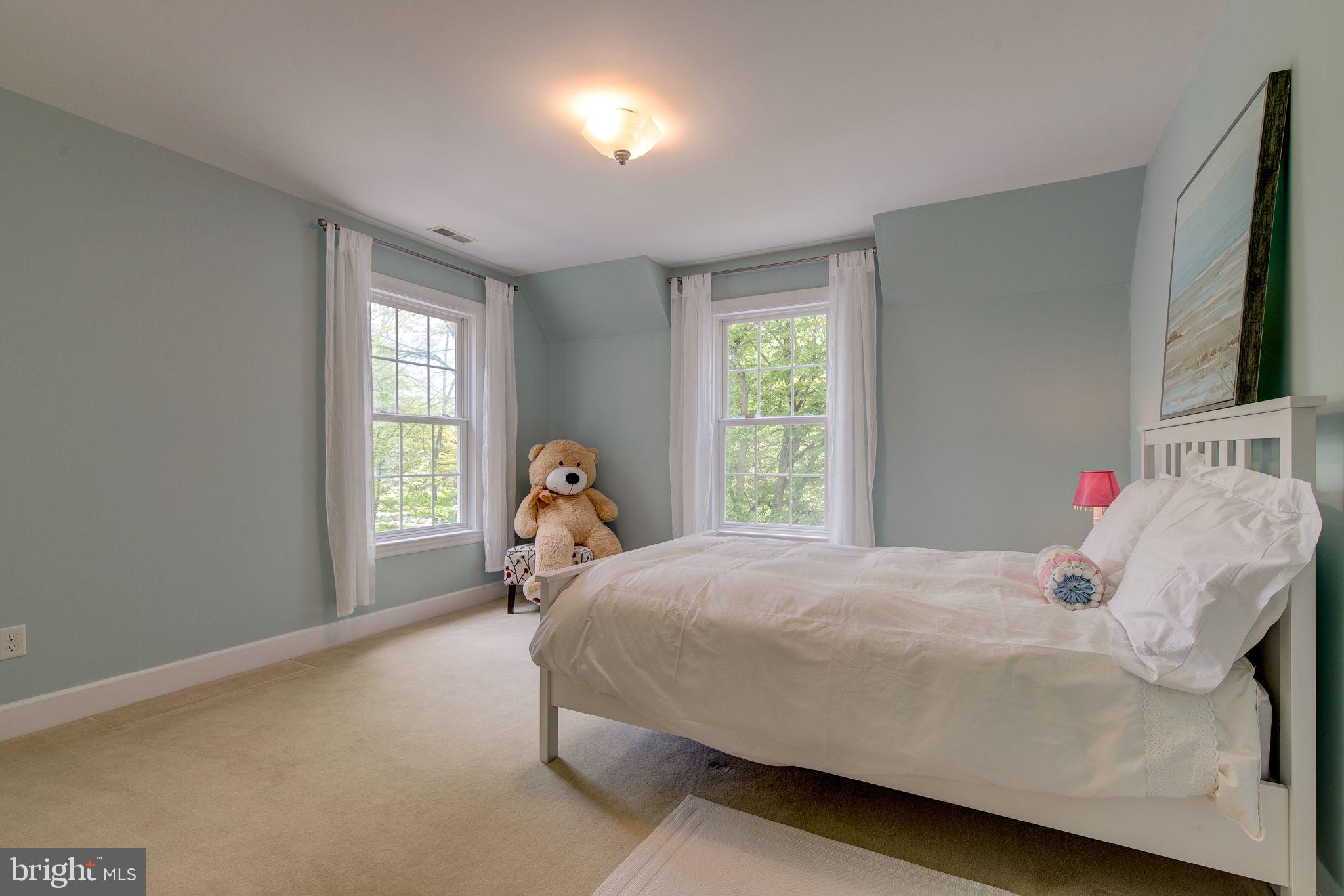 220 Old Lancaster Road Devon, PA 19333 - Photo 28 of 50