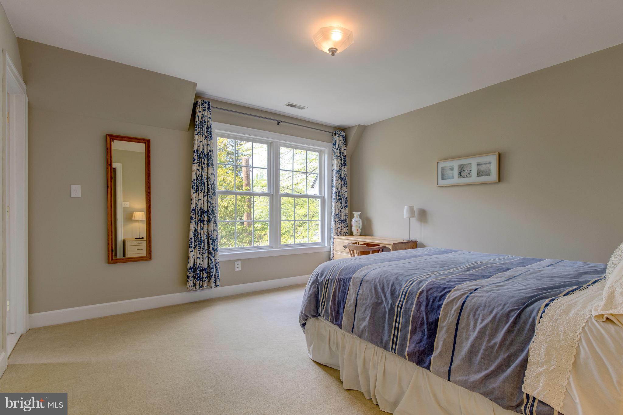 220 Old Lancaster Road Devon, PA 19333 - Photo 30 of 50