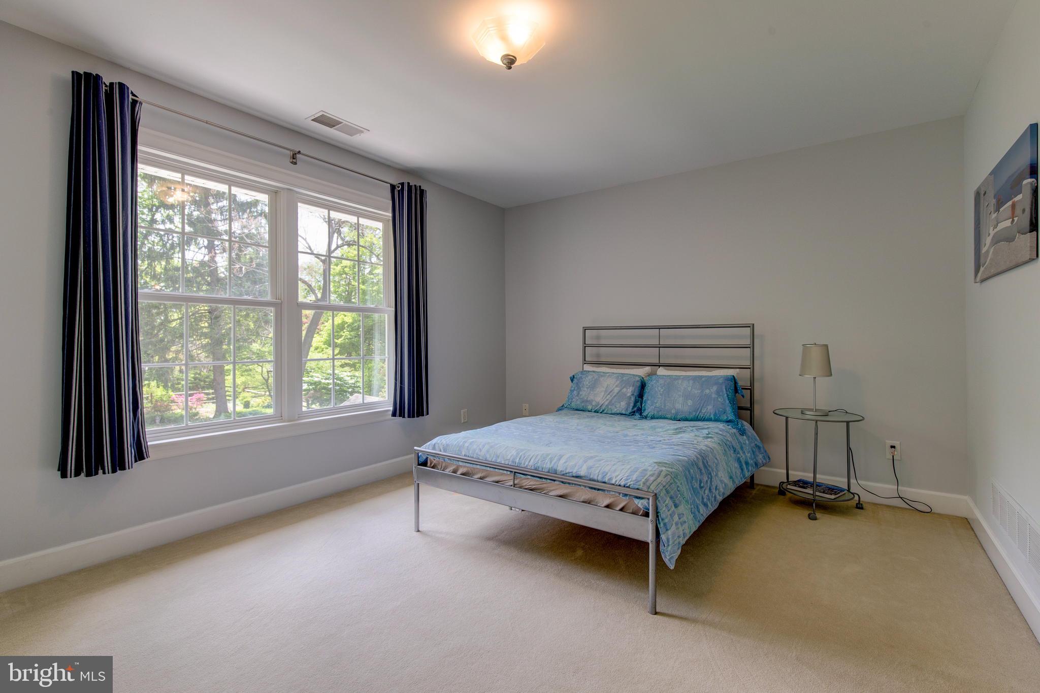 220 Old Lancaster Road Devon, PA 19333 - Photo 32 of 50