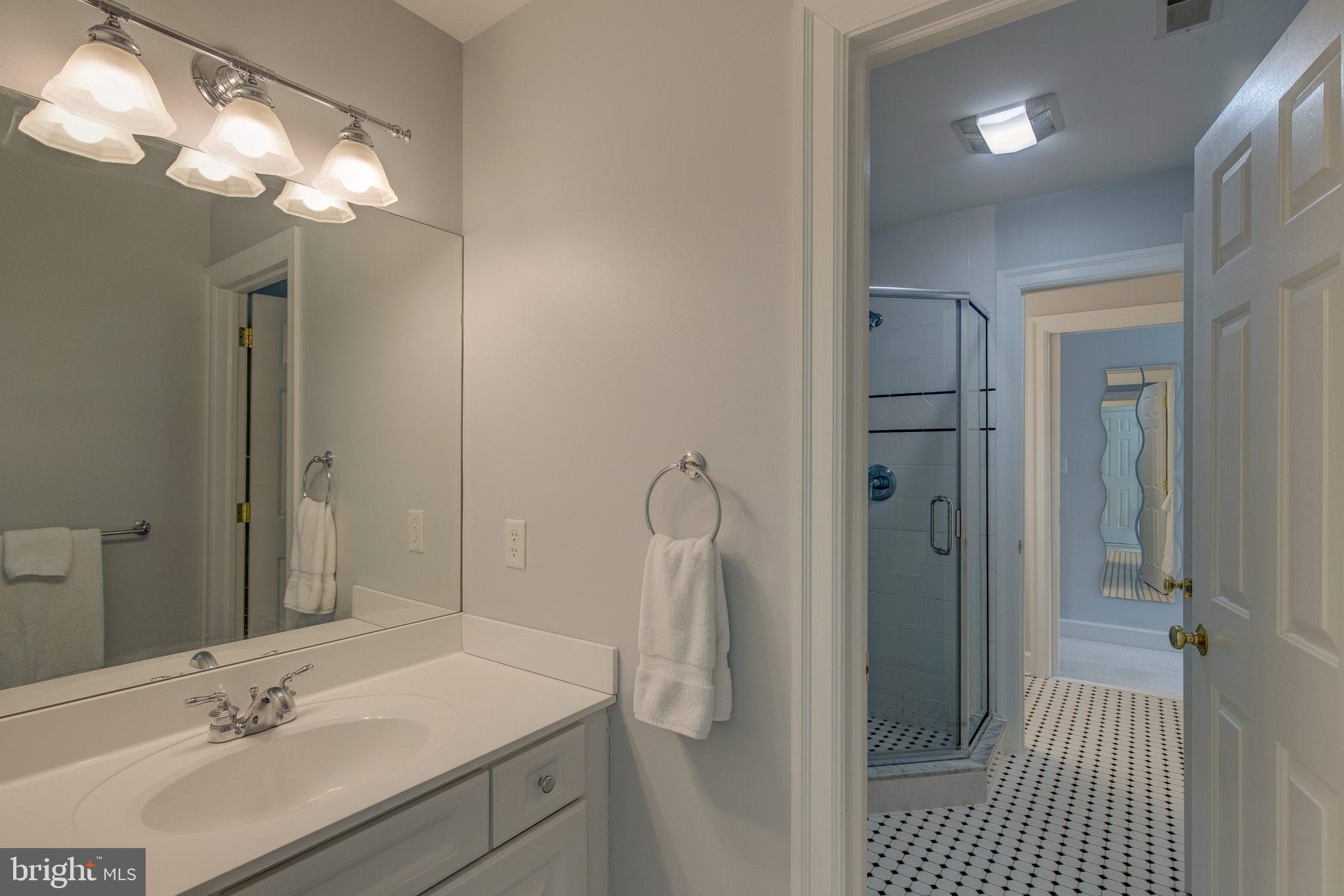 220 Old Lancaster Road Devon, PA 19333 - Photo 33 of 50