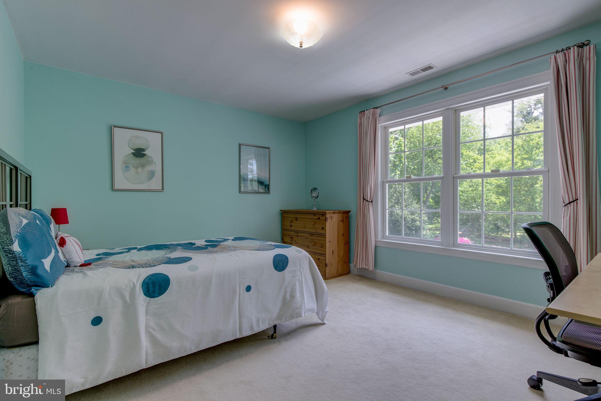 220 Old Lancaster Road Devon, PA 19333 - Photo 34 of 50