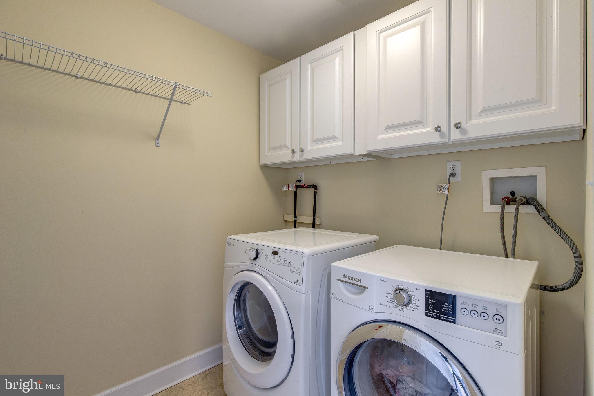 220 Old Lancaster Road Devon, PA 19333 - Photo 36 of 50