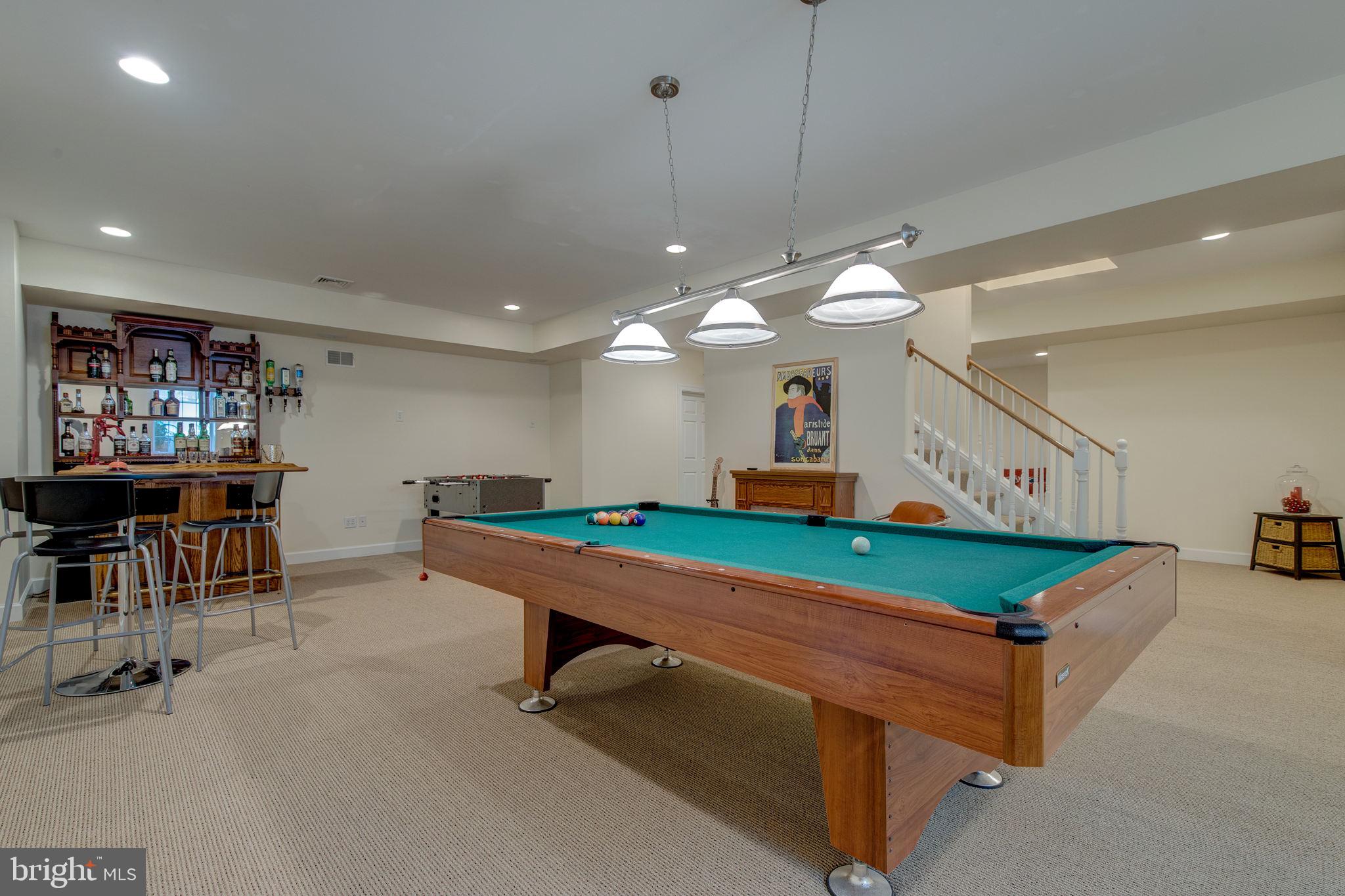 220 Old Lancaster Road Devon, PA 19333 - Photo 37 of 50