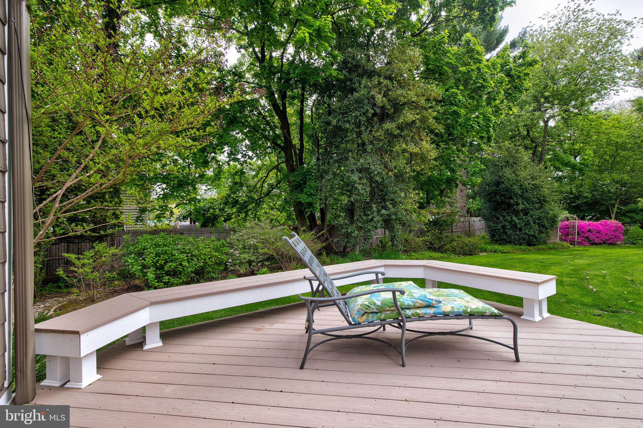 220 Old Lancaster Road Devon, PA 19333 - Photo 39 of 50