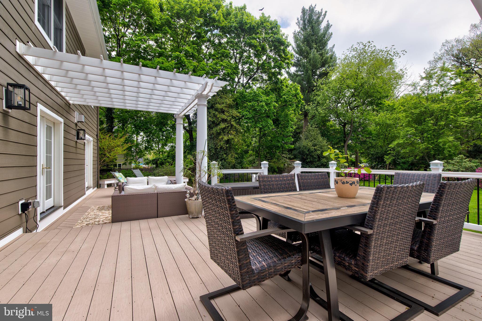 220 Old Lancaster Road Devon, PA 19333 - Photo 42 of 50