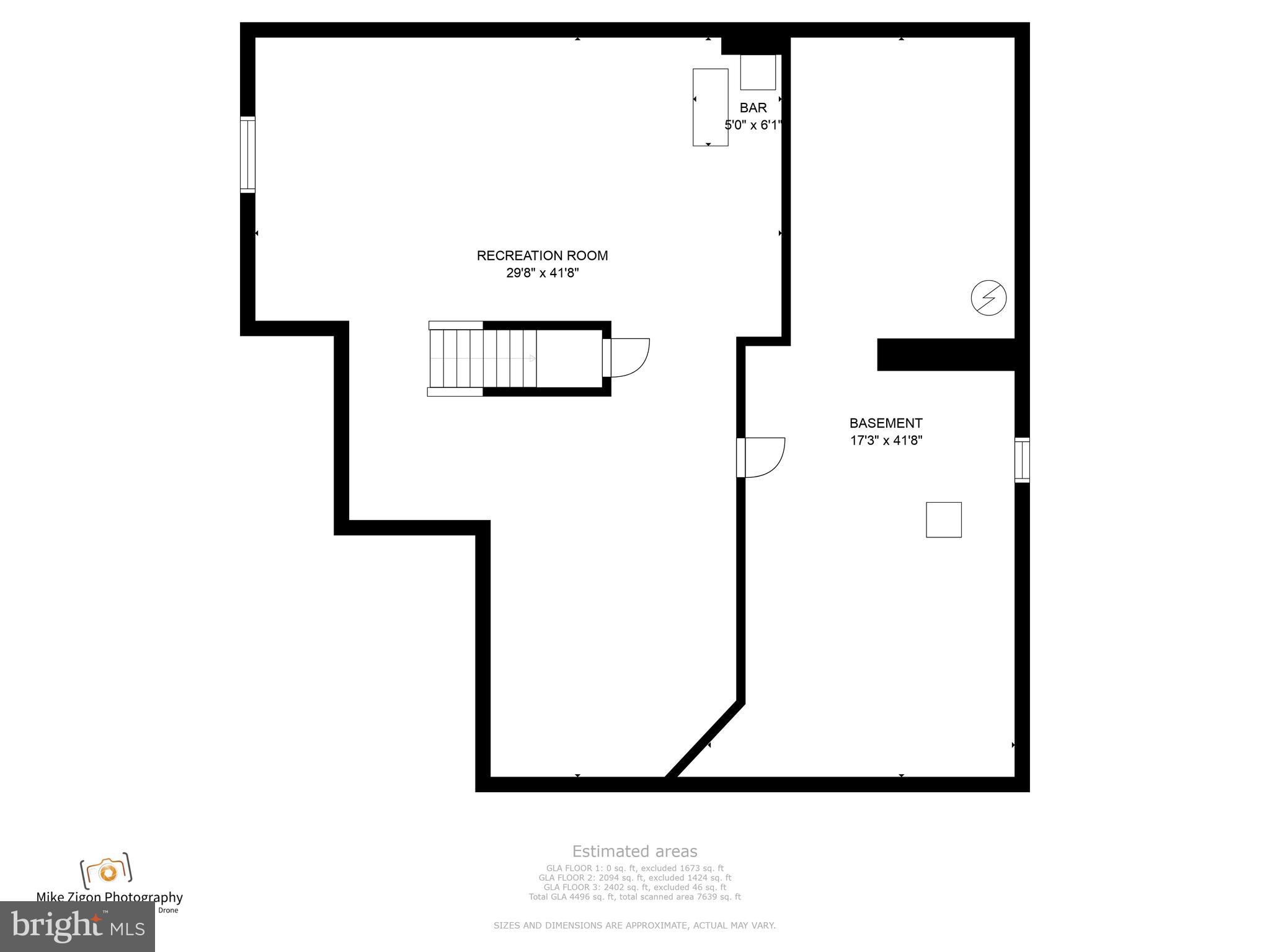 220 Old Lancaster Road Devon, PA 19333 - Photo 47 of 50