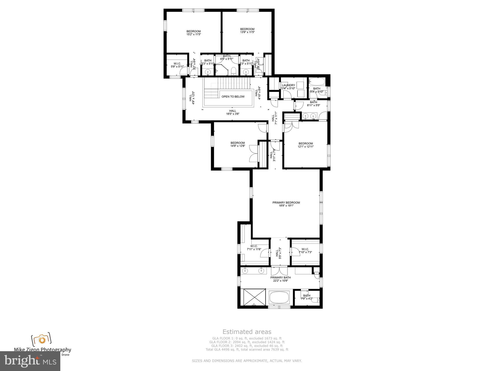 220 Old Lancaster Road Devon, PA 19333 - Photo 48 of 50