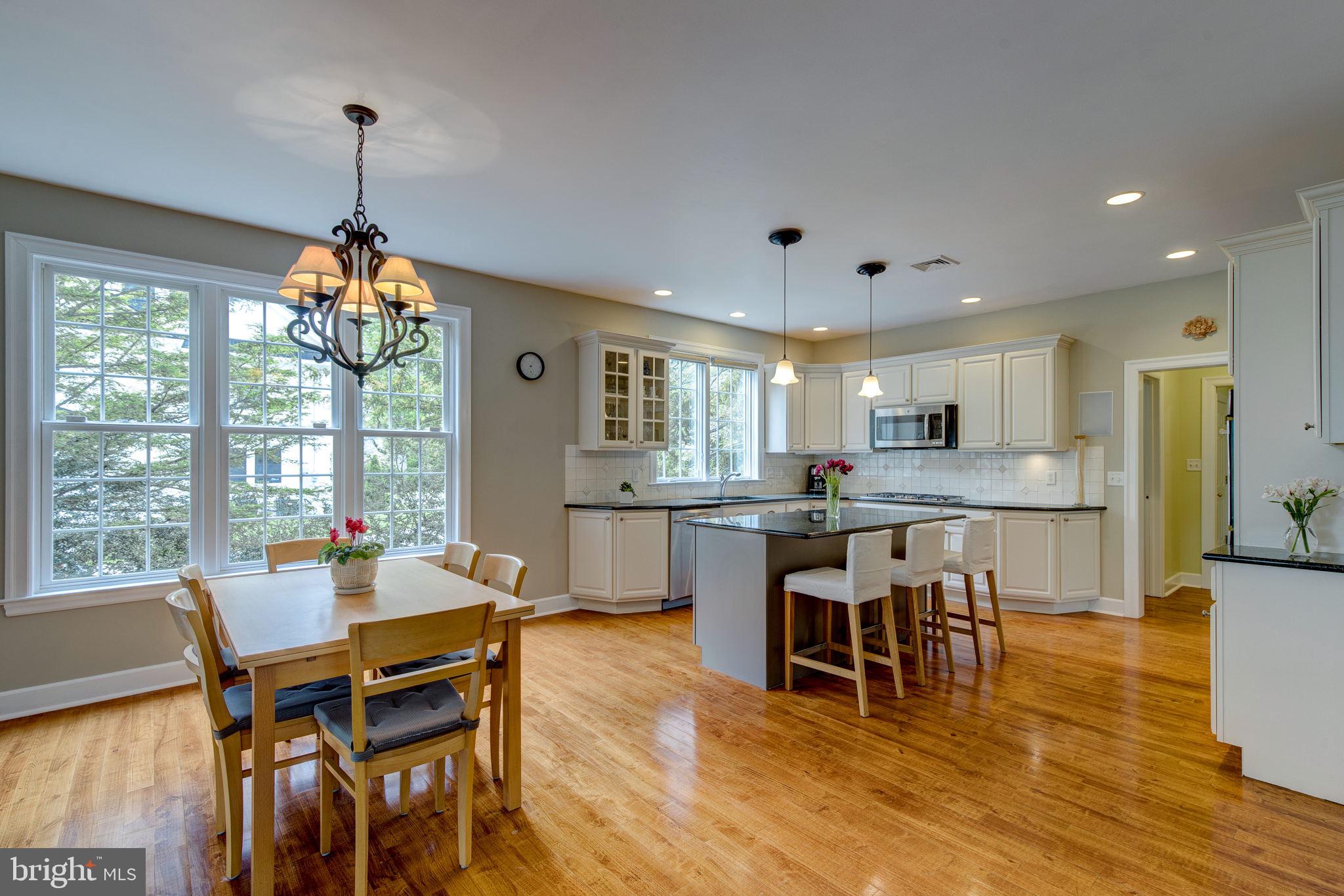 220 Old Lancaster Road Devon, PA 19333 - Photo 9 of 50