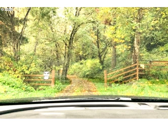 9247 Highway 126 Mapleton, OR 97453 - Photo 2 of 41