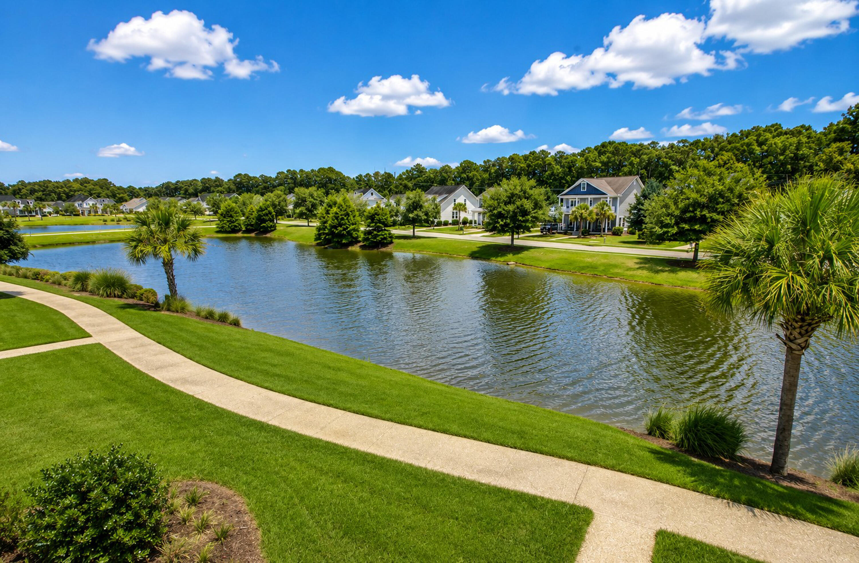 4007 Capensis Lane Ravenel, SC 29470 - Photo 50 of 76 4007 Capensis -Tidalcreekphoto- (27)