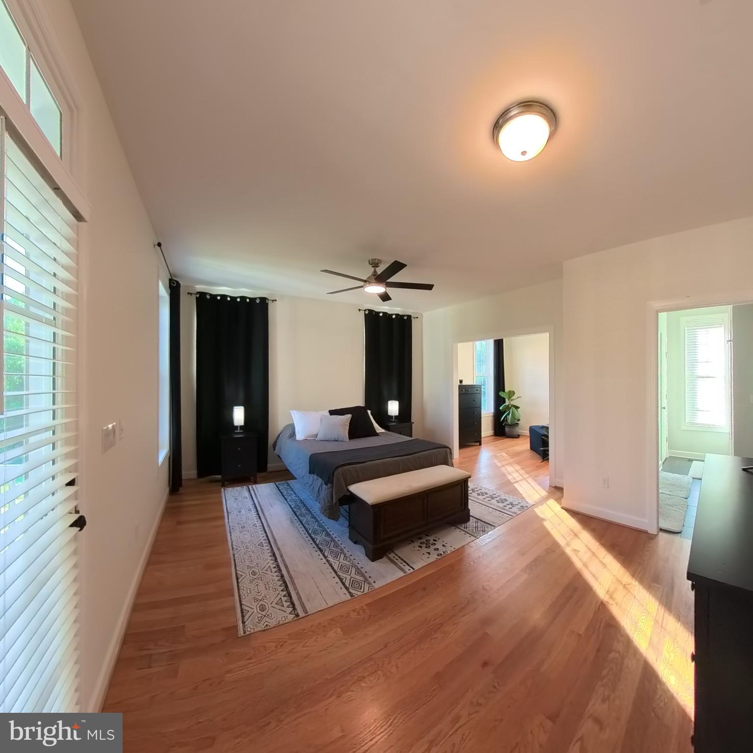 1225 Middle River Road Stanardsville, VA 22973 - Photo 37 of 101