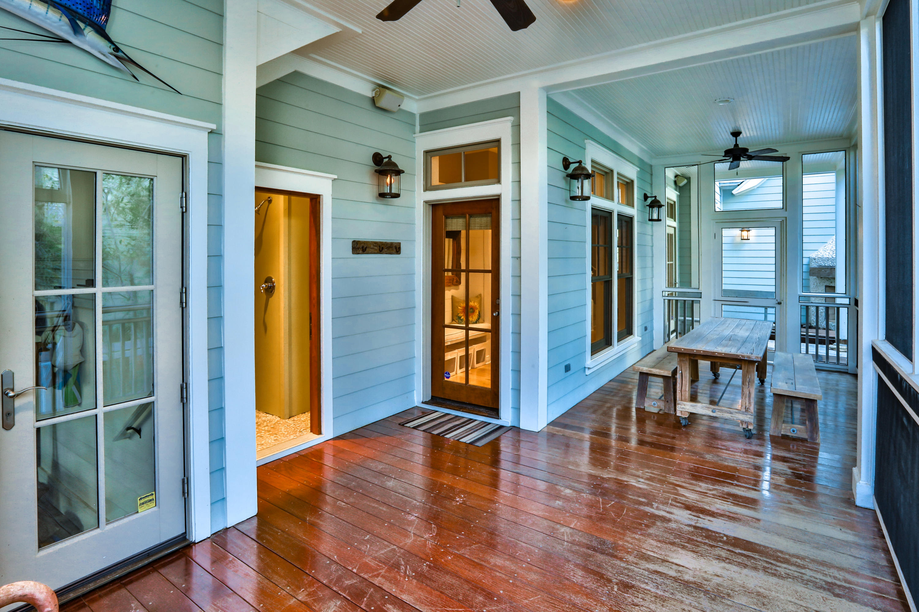 18 Mistflower Lane Santa Rosa Beach, FL 32459 - Photo 12 of 34 Gallery Image 12