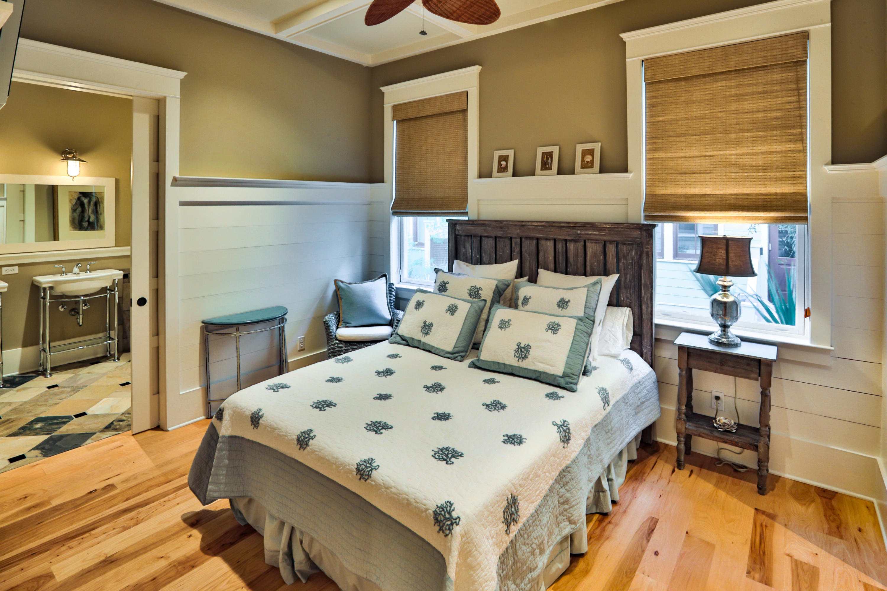 18 Mistflower Lane Santa Rosa Beach, FL 32459 - Photo 13 of 34 Gallery Image 13