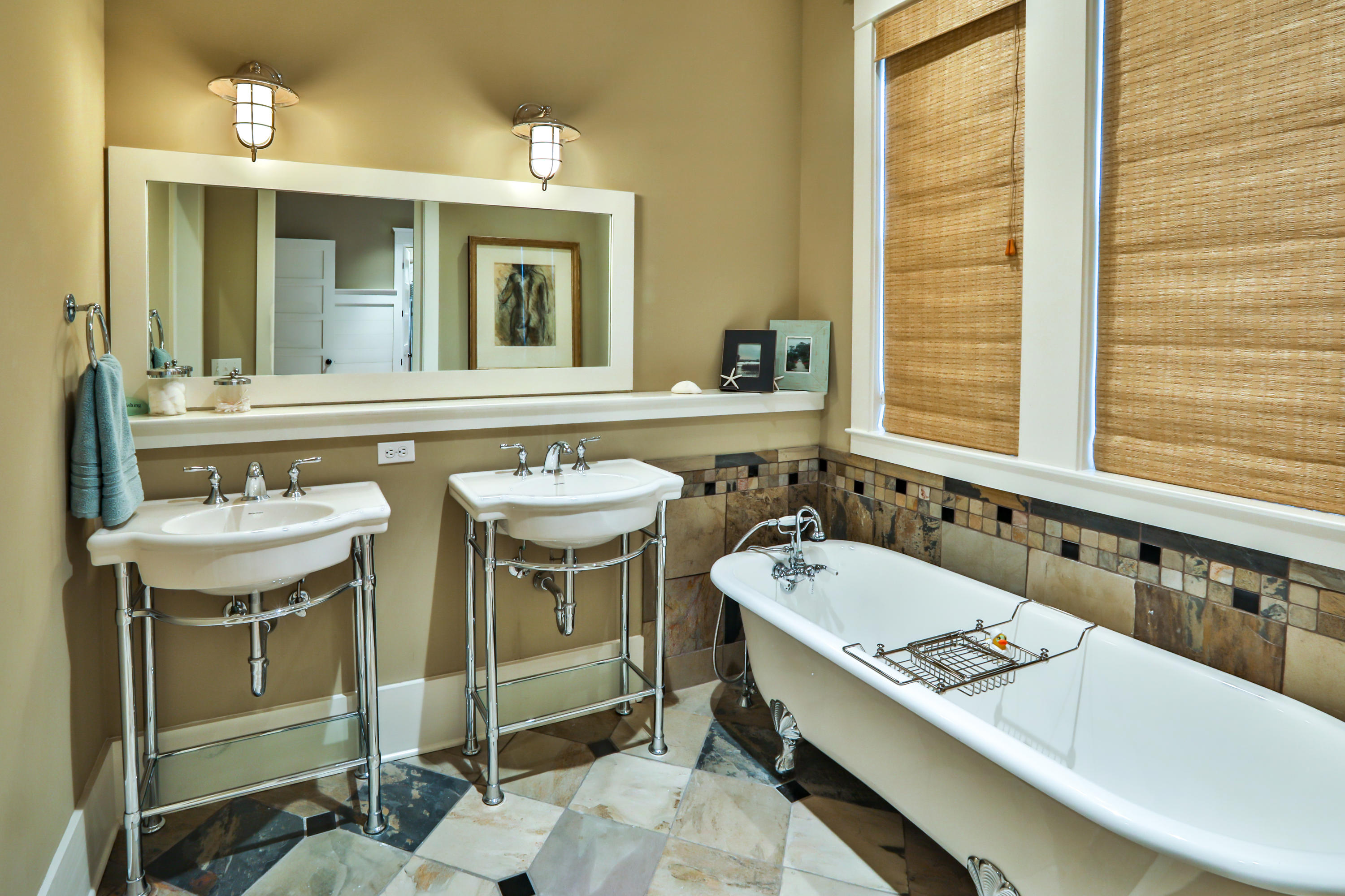 18 Mistflower Lane Santa Rosa Beach, FL 32459 - Photo 14 of 34 Gallery Image 14