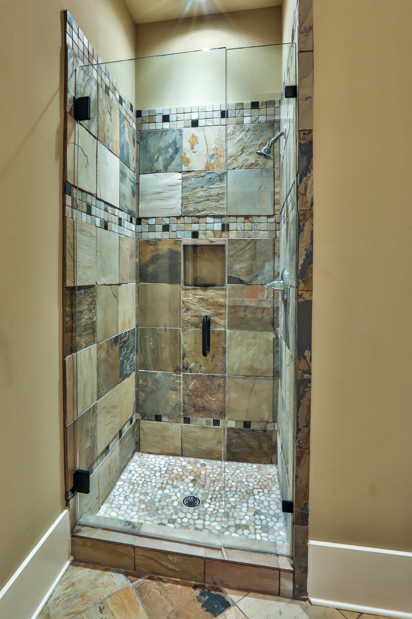 18 Mistflower Lane Santa Rosa Beach, FL 32459 - Photo 15 of 34 Gallery Image 15